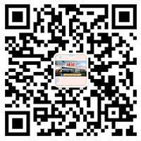 掃一(yi)掃咨詢振揚實業高(gao)端品(pin)牌定製(zhi)拖鞋廠(chǎng)傢(jia)