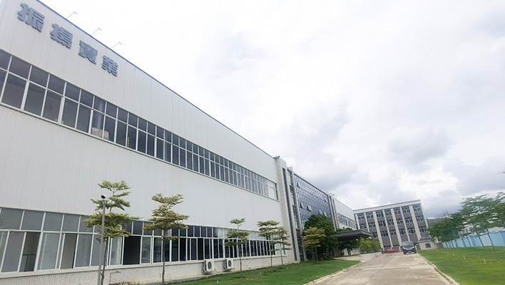 拖鞋定製(zhi) 拖鞋定製(zhi)